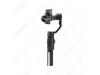 Zhiyun Smooth 4 Smartphone Gimbal